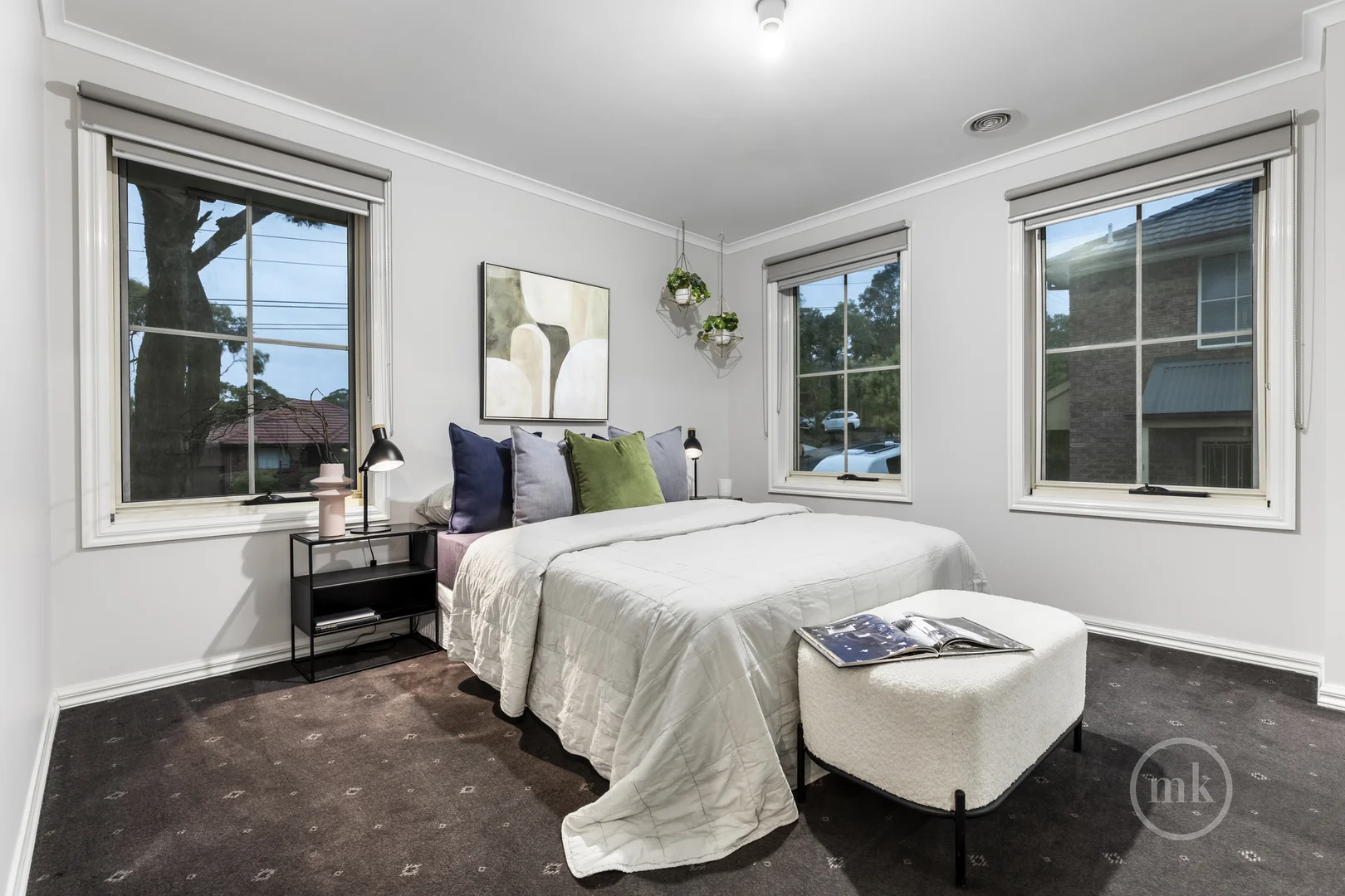 Additional image 7 of 6/72-74 Bridge Street, Eltham VIC 3095