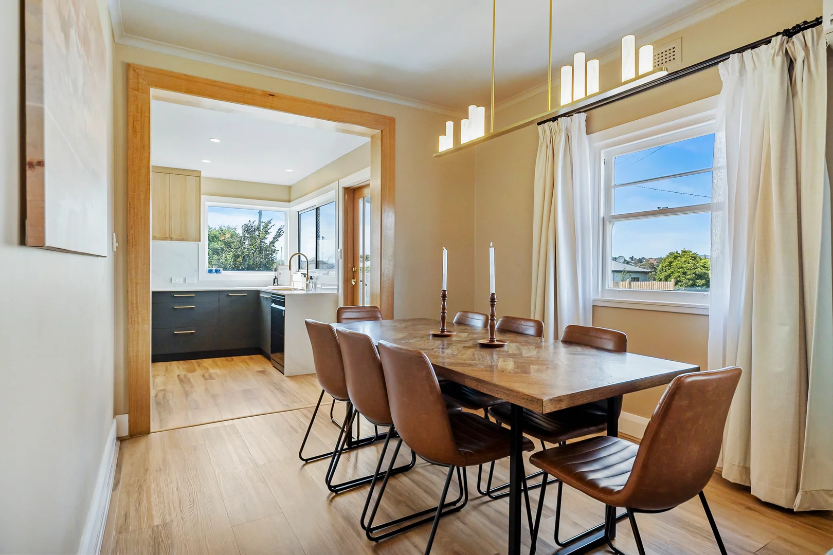 Additional image 10 of 32 Garden Rd, Moonah TAS 7009