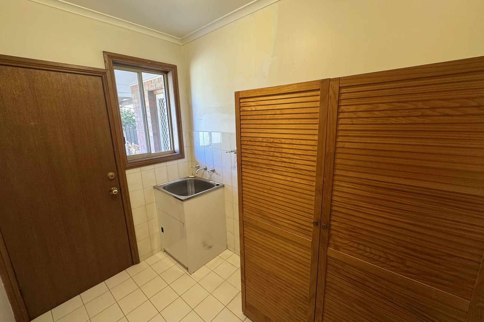 Additional image 11 of 6 Brack Court, Shepparton VIC 3630