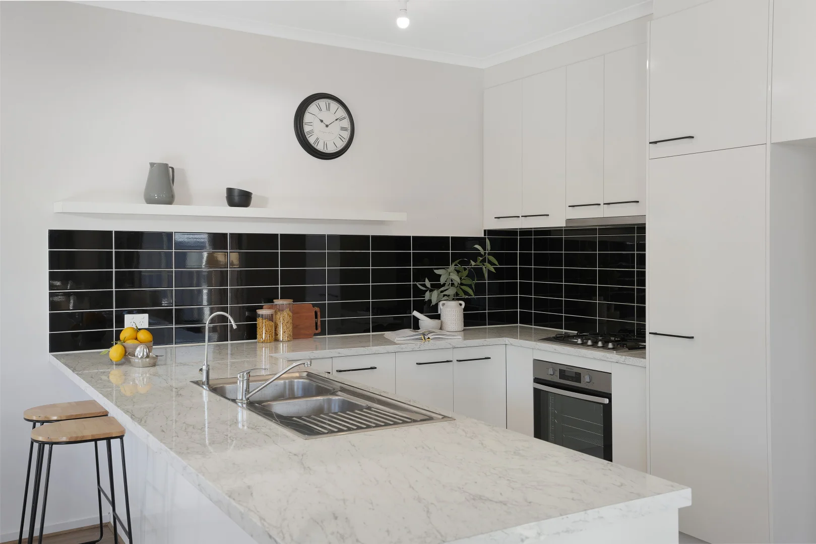 Additional image 12 of 112 Douglas Drive, Munno Para SA 5115