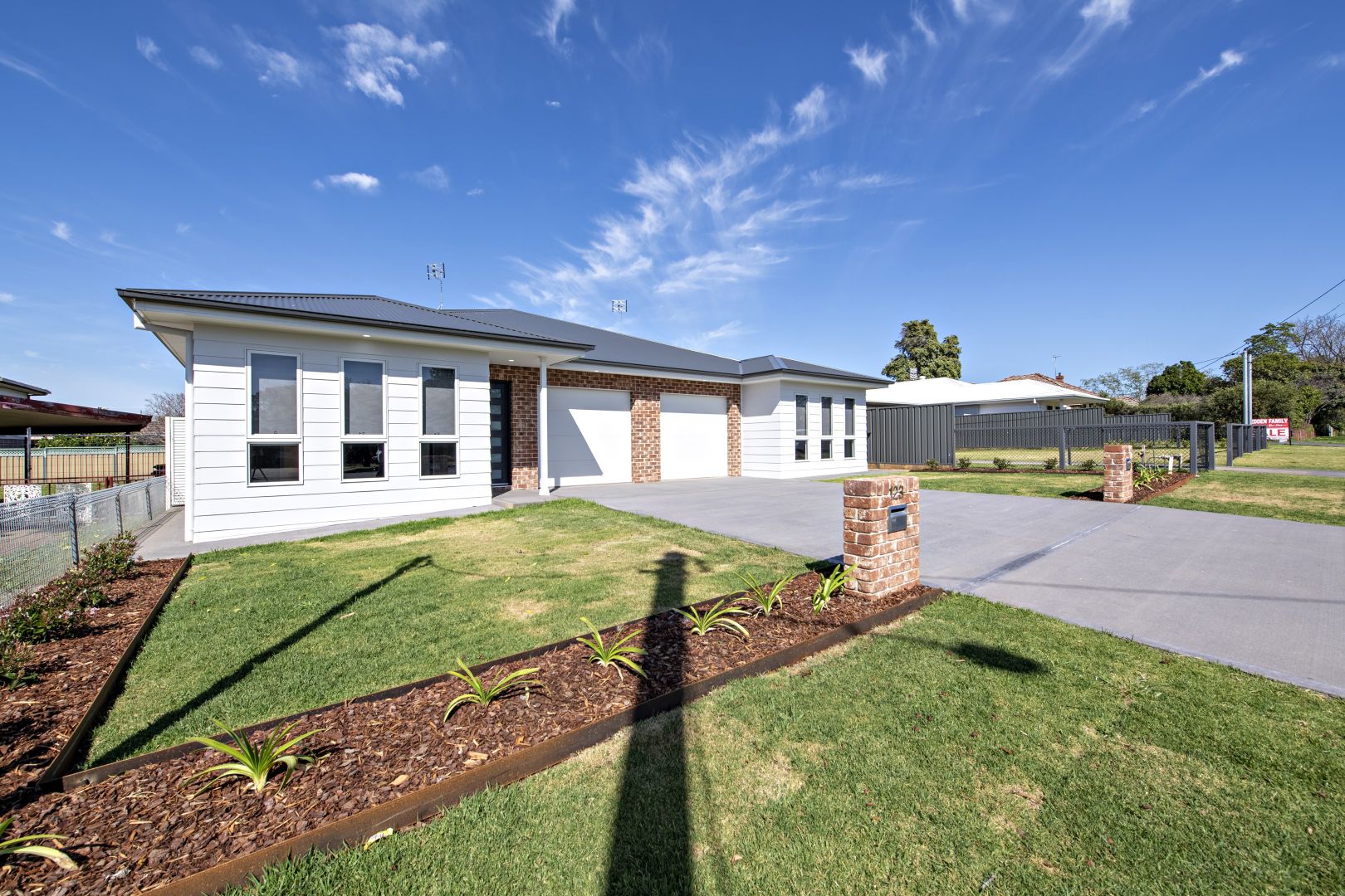 121-123 Boundary Road Dubbo, Dubbo NSW 2830, Image 1