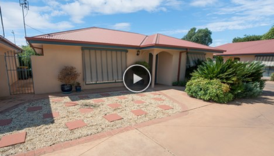 Picture of 3/11 Wonnon Court, SWAN HILL VIC 3585