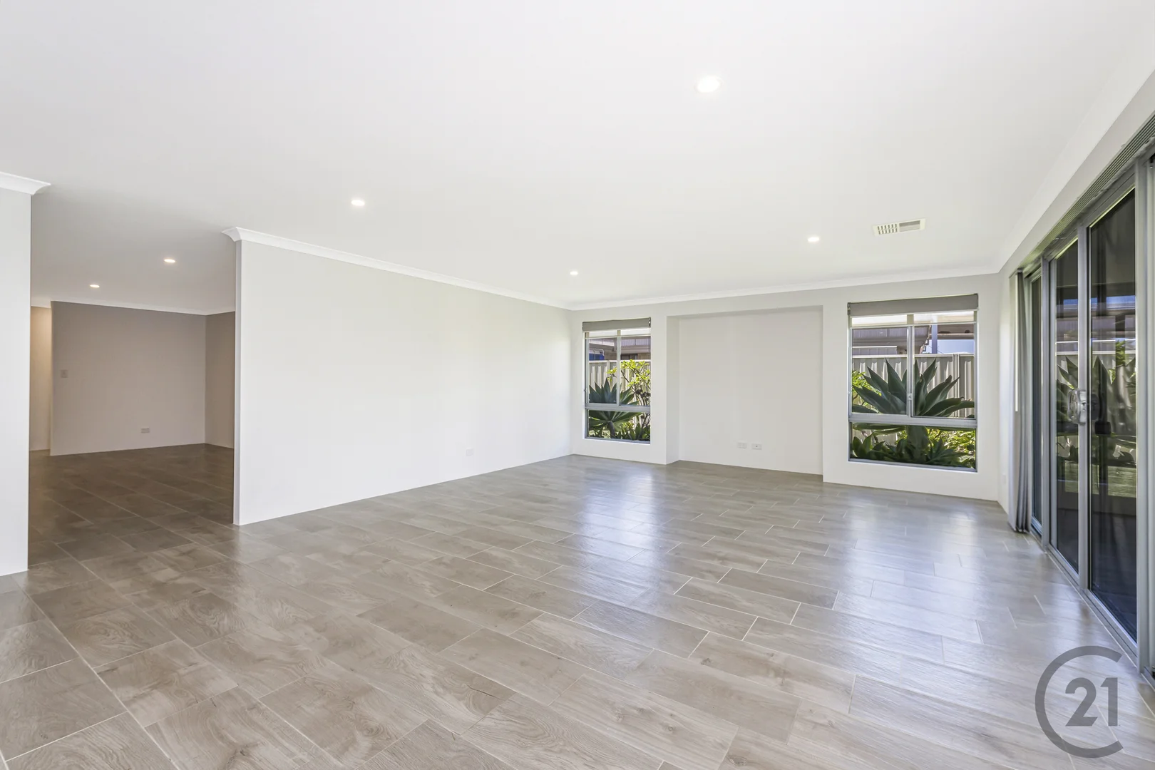 Additional image 8 of 7 Kellerberrin Turn, Dawesville WA 6211