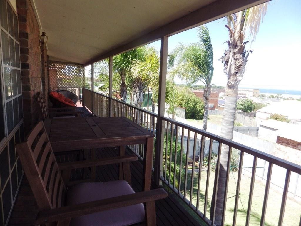 29 WALKER CRESCENT, Whyalla SA 5600, Image 1