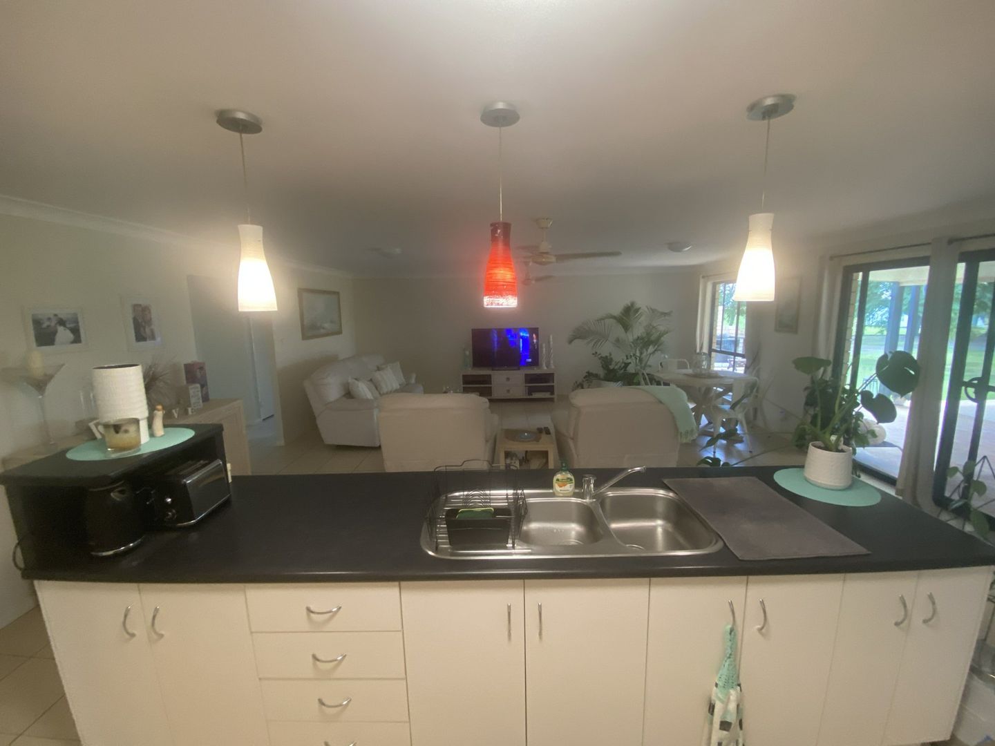 356 Lowood Minden Road, Tarampa QLD 4311 House for Sale Domain