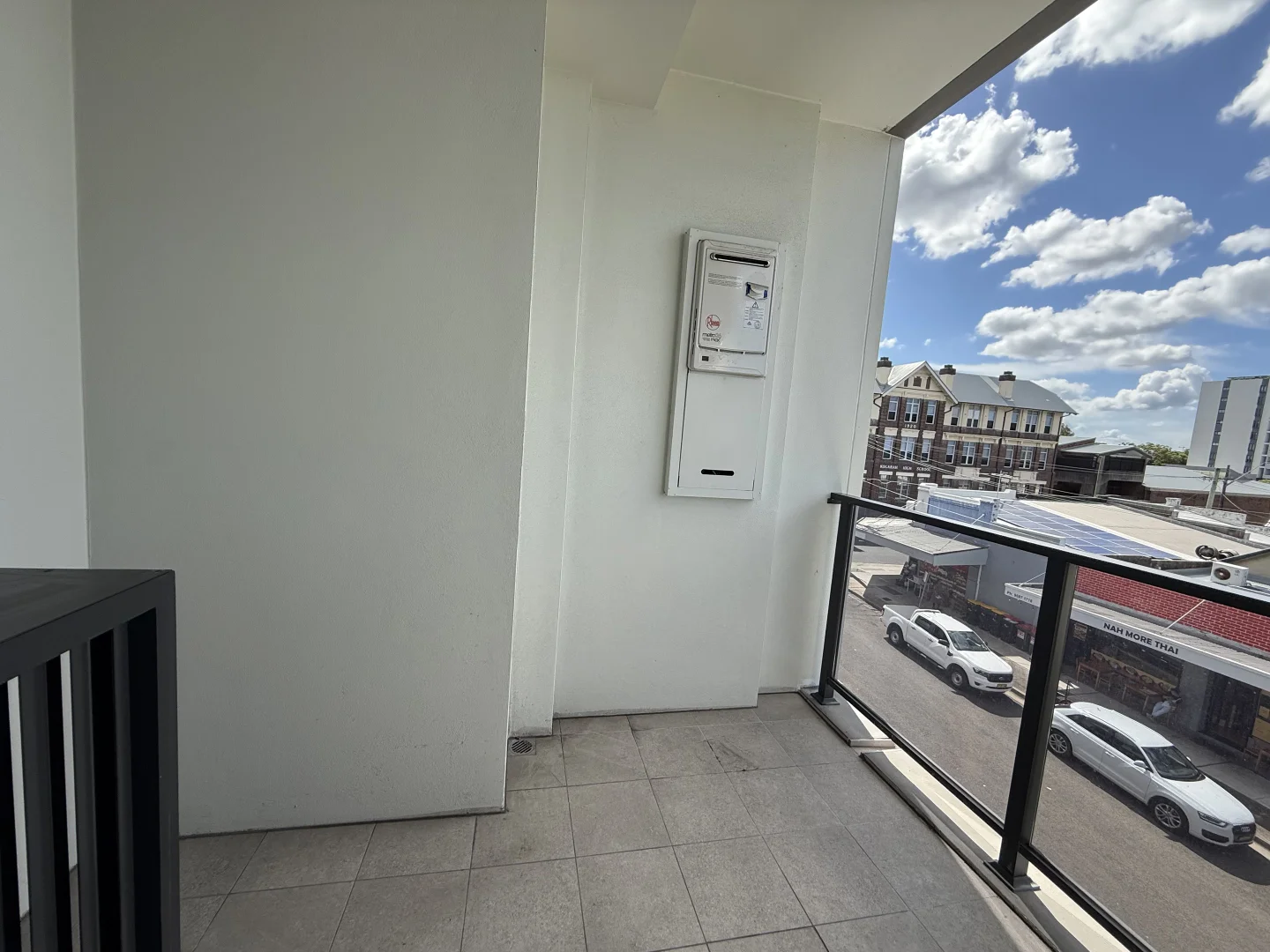 Additional image 4 of 202/31 Regent Street, Kogarah NSW 2217