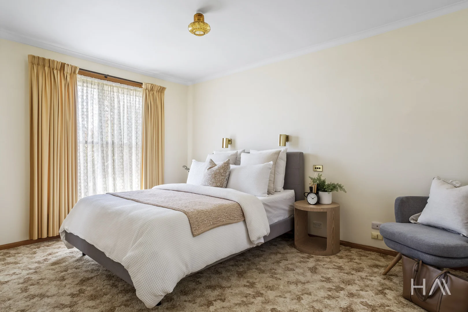 Additional image 7 of 46 Catherine Street, Longford TAS 7301