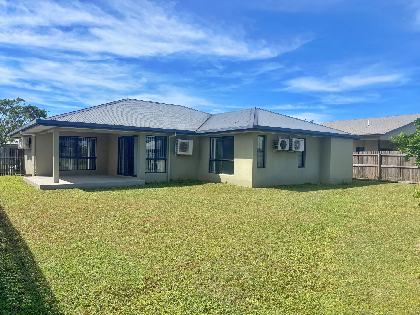 Additional image 20 of 13 Pongamia Parade, Mount Low QLD 4818