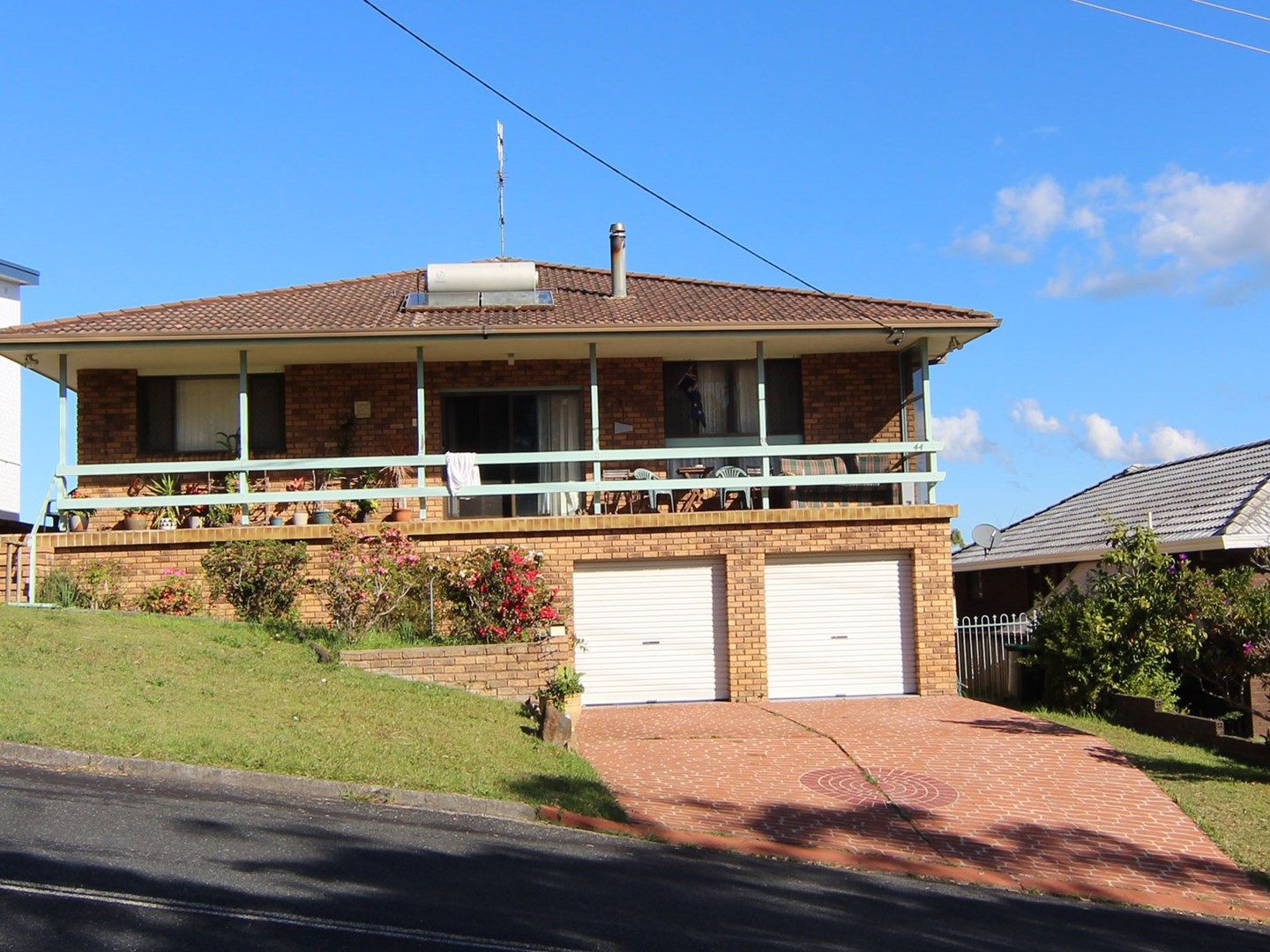 44 South Street, Forster NSW 2428, Image 0
