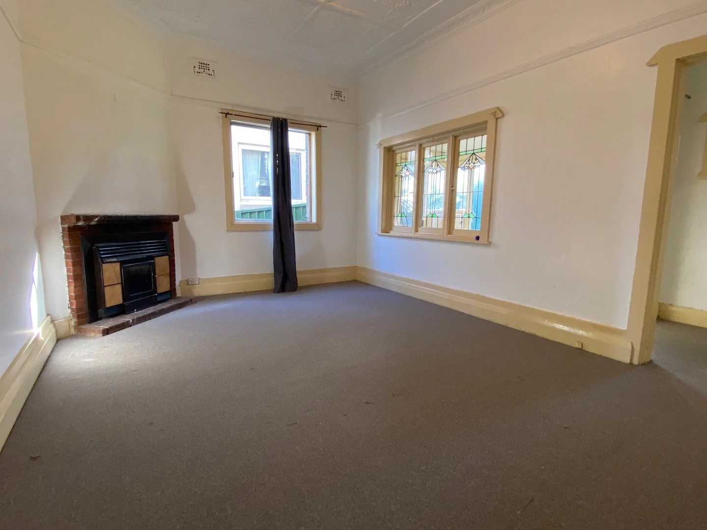 Primary image of 127 Homer Street, Earlwood NSW 2206