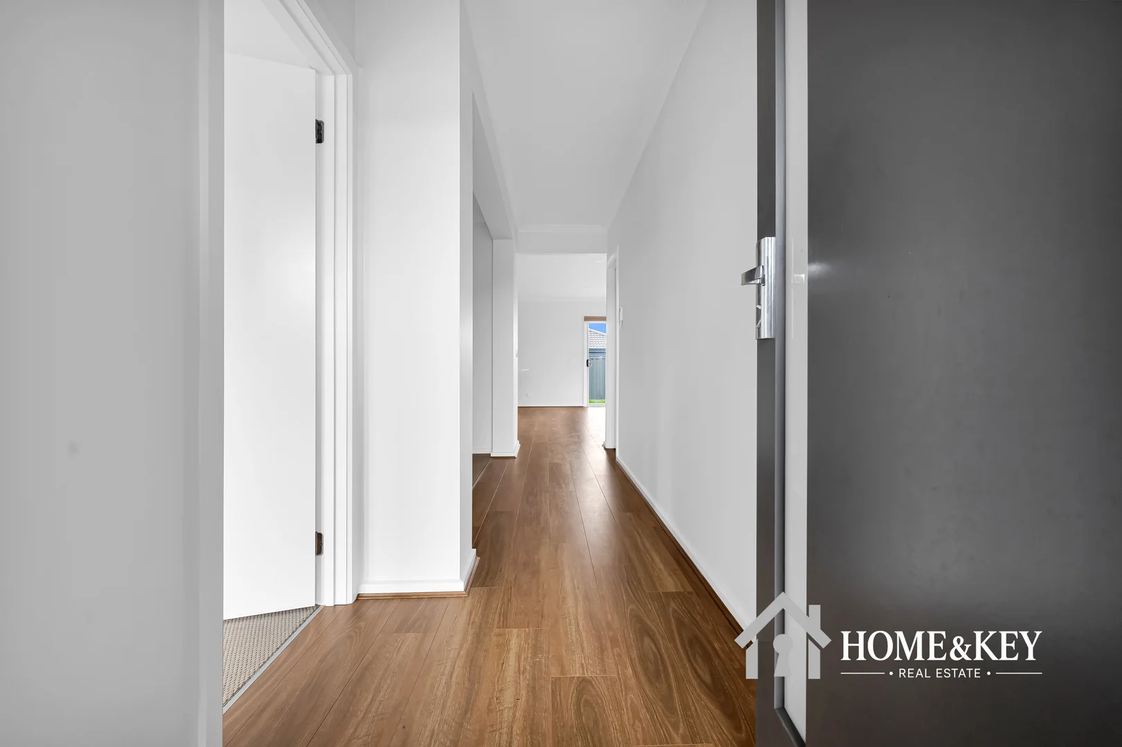 Additional image 2 of 100 Spafield Road, Beveridge VIC 3753