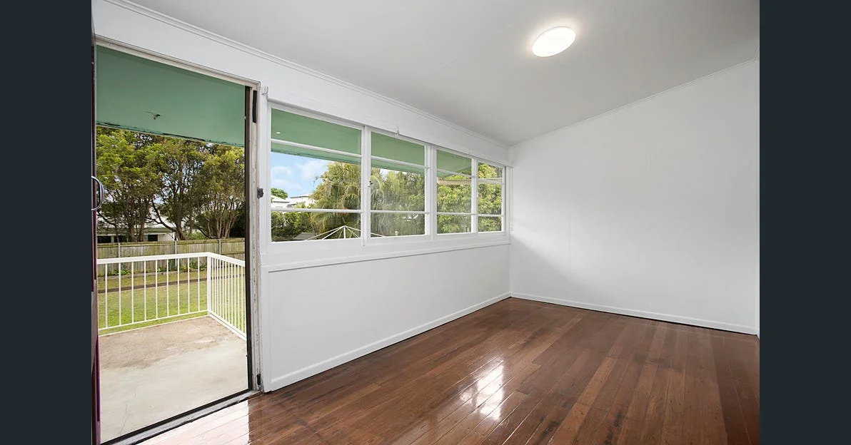 Additional image 5 of 7 Stewart Avenue, Kalinga QLD 4030