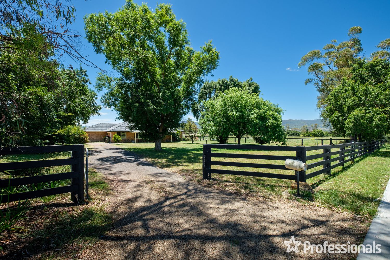 106 Moobi Road, Scone NSW 2337, Image 0