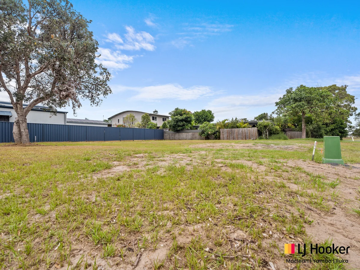 Additional image 17 of 6 Denne Street, Iluka NSW 2466