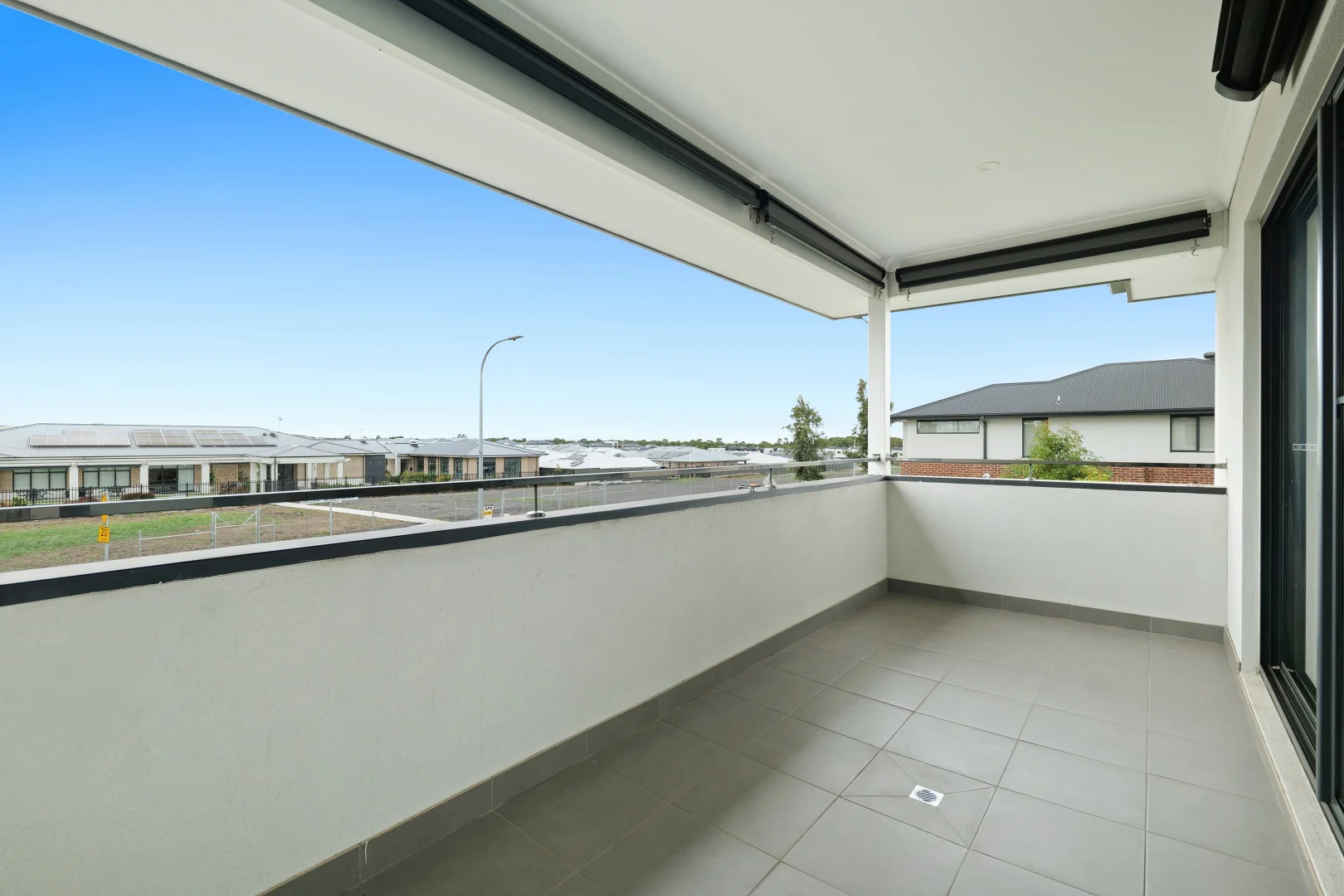 Additional image 14 of 2 Nolita Street, Wollert VIC 3750