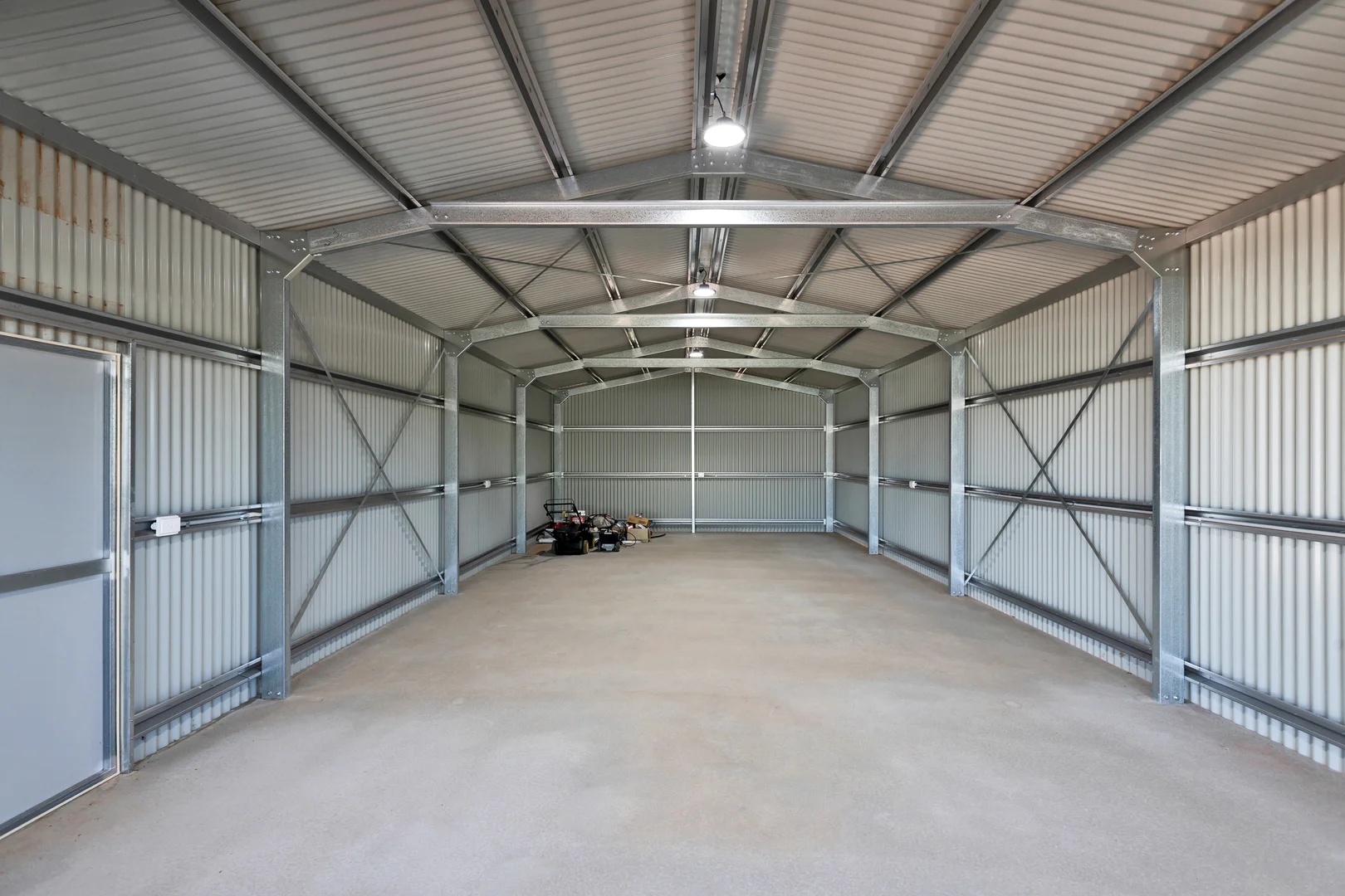 Additional image 21 of 470 Walnut Avenue, Mildura VIC 3500