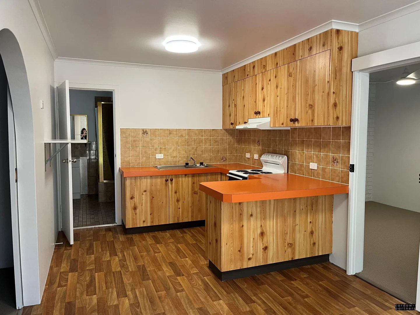 Additional image 2 of 9/38 Market Street, Woolgoolga NSW 2456