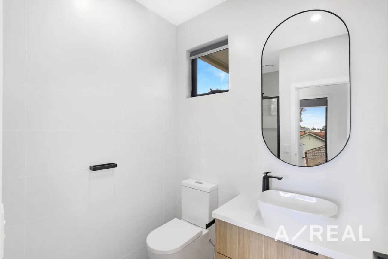 Additional image 7 of 1/256 Oriel Rd, Heidelberg West VIC 3081