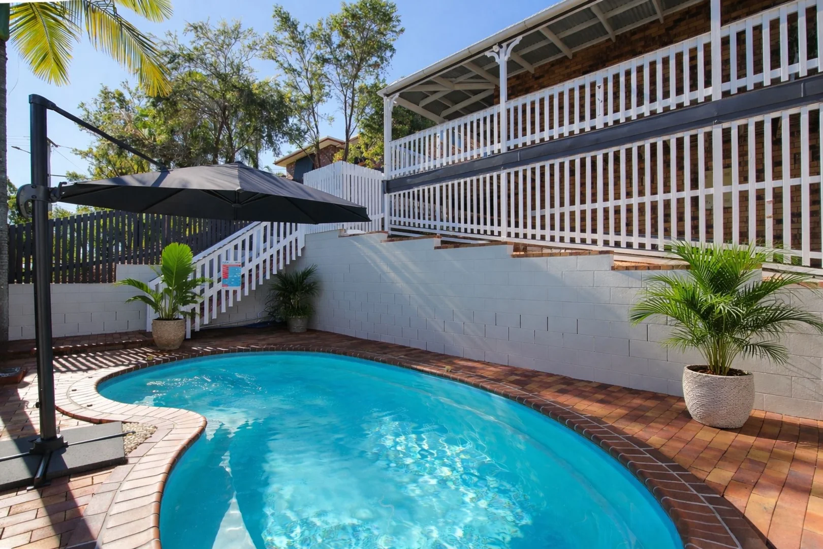 Additional image 20 of 23 Aquarius St, Clinton QLD 4680