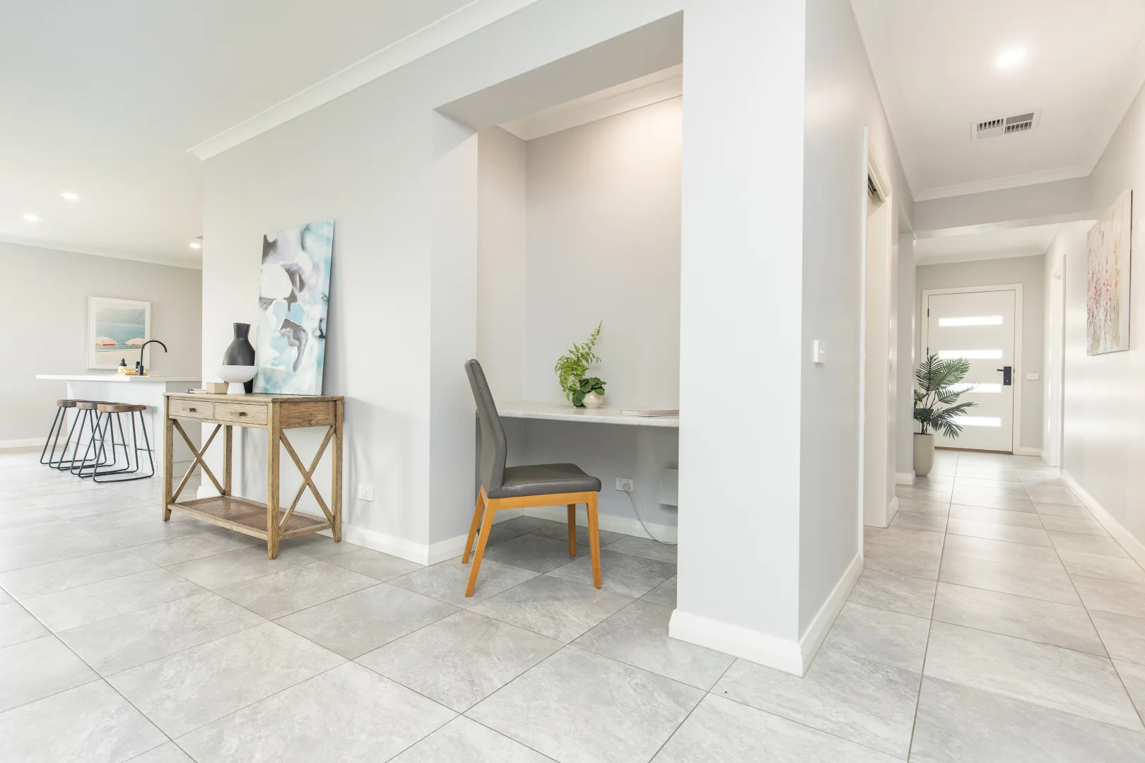 Additional image 9 of 35 Verdi Boulevard, Irymple VIC 3498