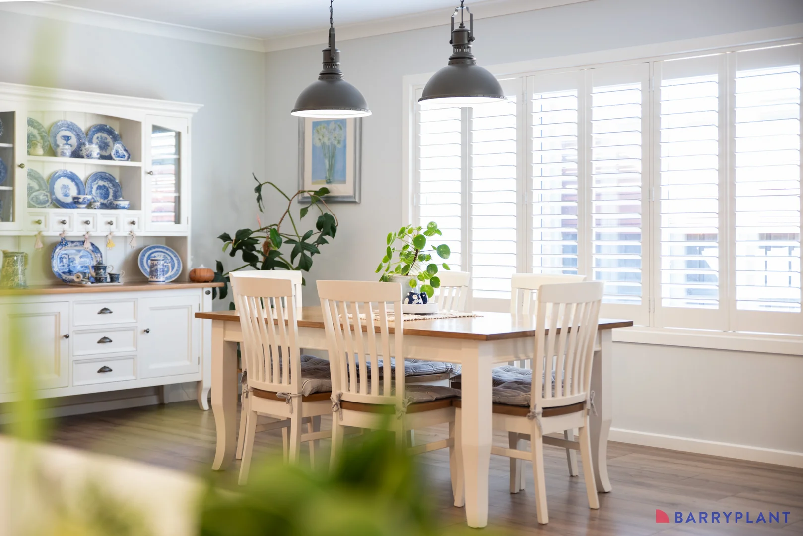 Additional image 7 of 16 Snapper Court, Rhyll VIC 3923