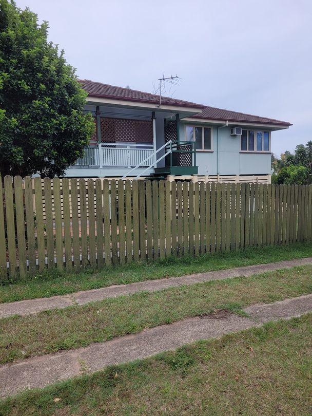 3 bedrooms House in 52 Avon Street LEICHHARDT QLD, 4305