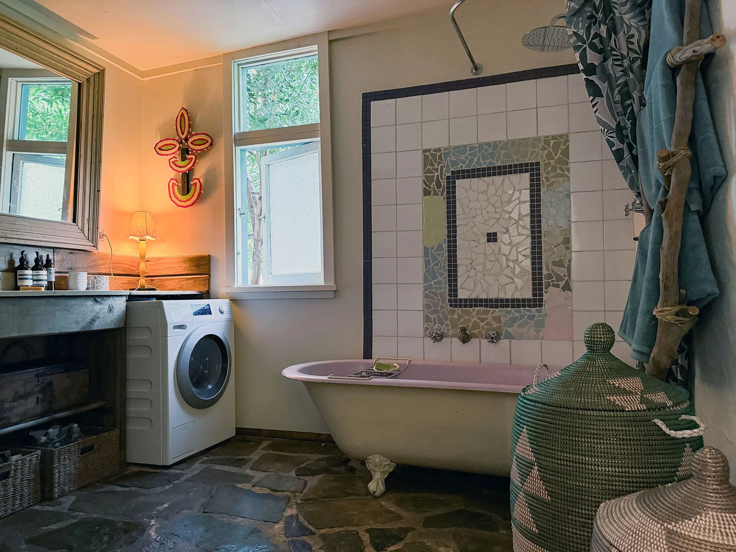 Additional image 7 of 180 Golden Point Road, Golden Point VIC 3451