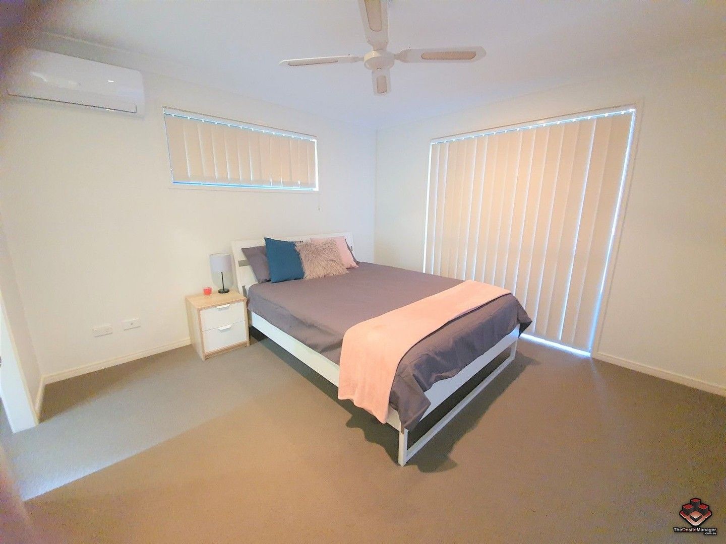 1 bedrooms Apartment / Unit / Flat in ID:21080897/76 Annabelle Crescent UPPER COOMERA QLD, 4209