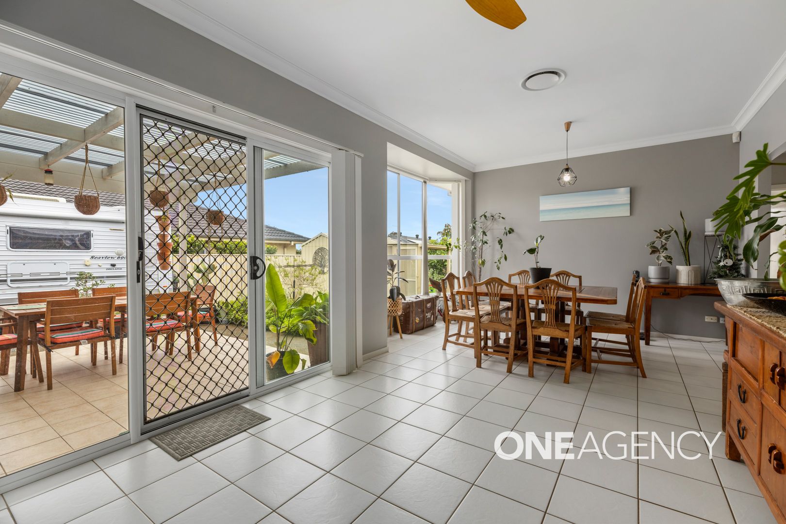 6 Whitewood Street, Worrigee NSW 2540, Image 2