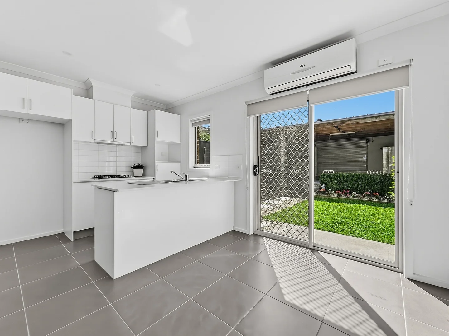 Additional image 5 of 27/29 Ardsley Circuit, Craigieburn VIC 3064