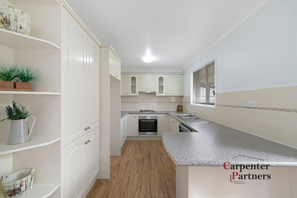 47 Cumberteen Street, Hill Top NSW 2575, Image 2