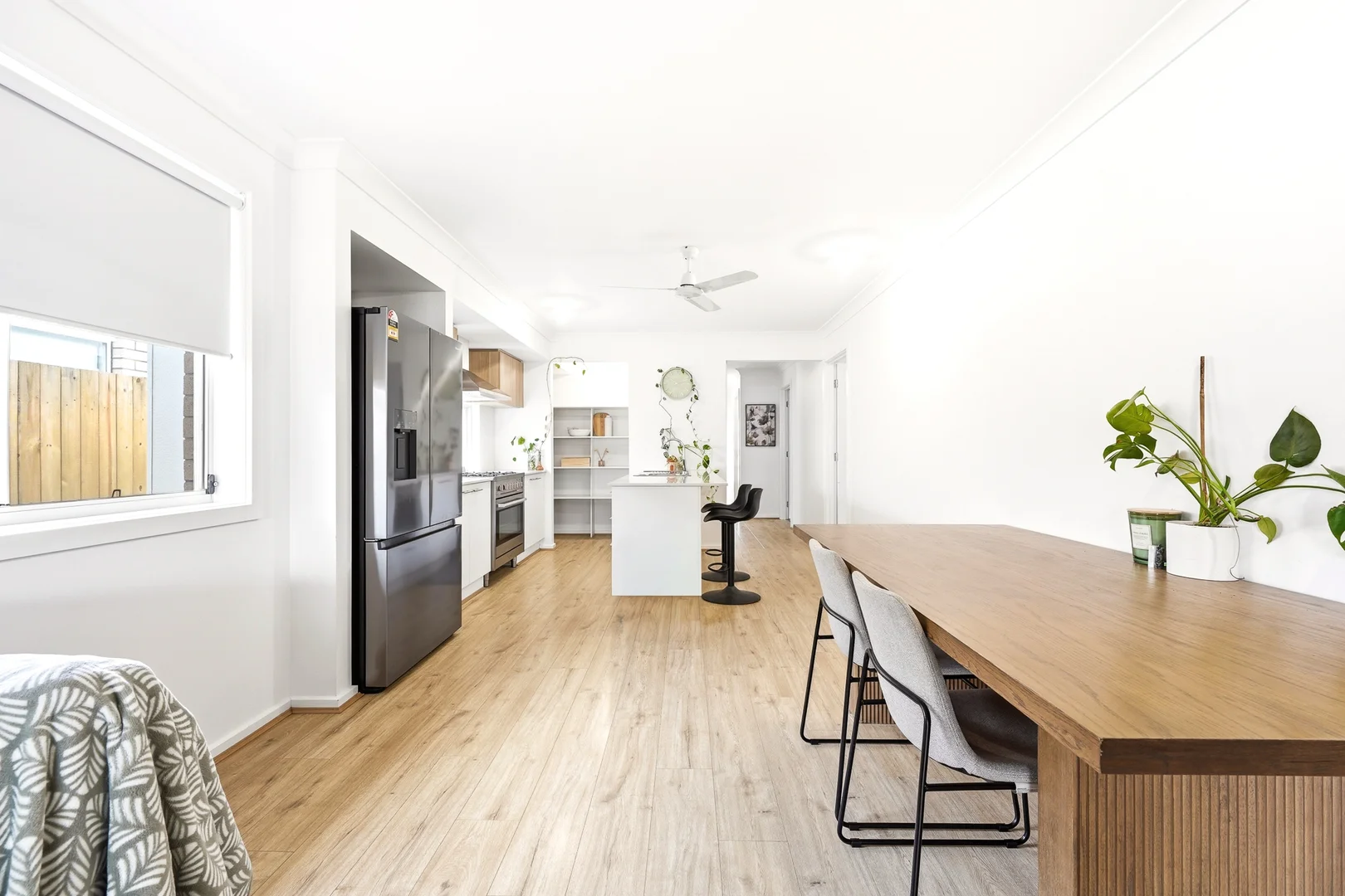 Additional image 4 of 23 Verrall Way, Walloon QLD 4306