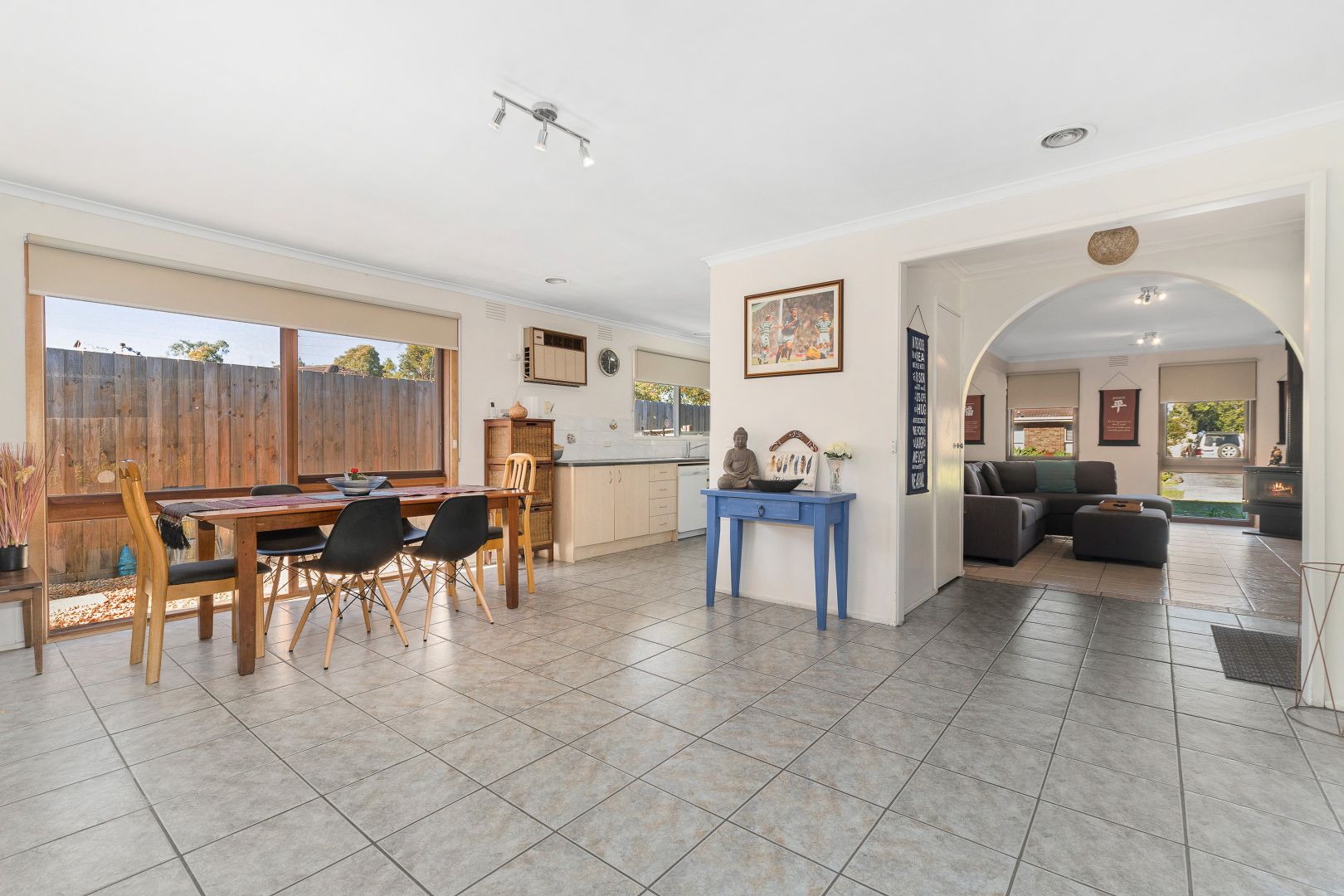 2 Tiga Crt, Tyabb VIC 3913, Image 2