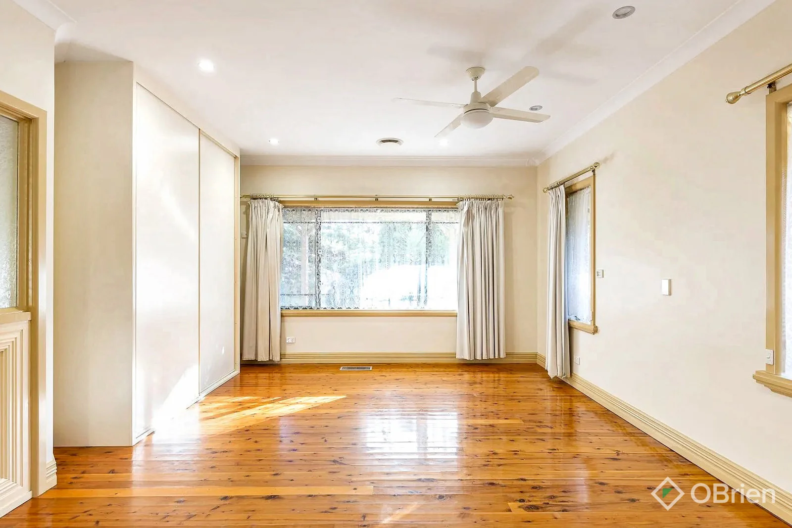 Additional image 5 of 4 Lanaghan Street, Glenroy NSW 2640