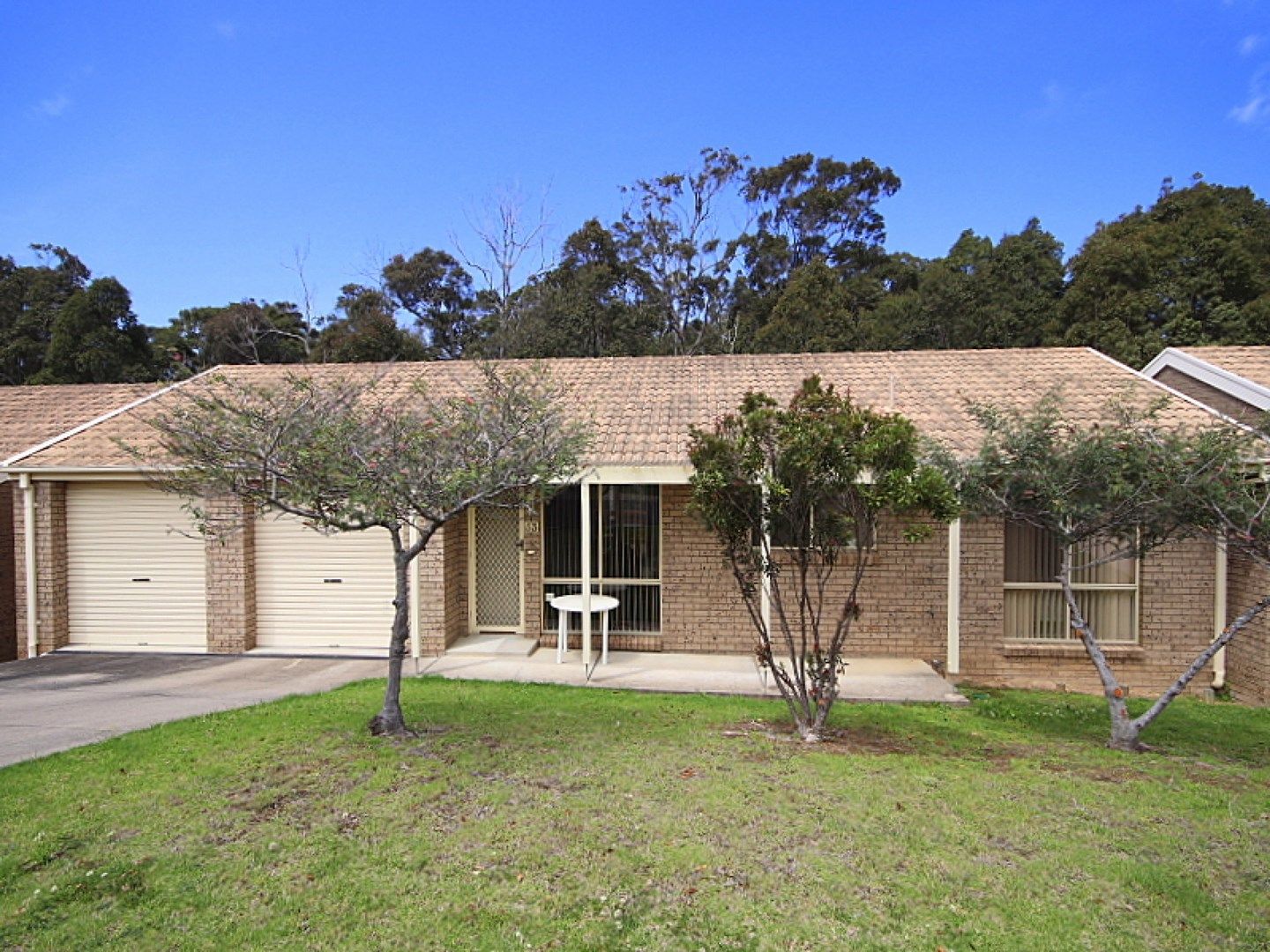 Unit 53/11 Payne Street, Narooma NSW 2546, Image 0