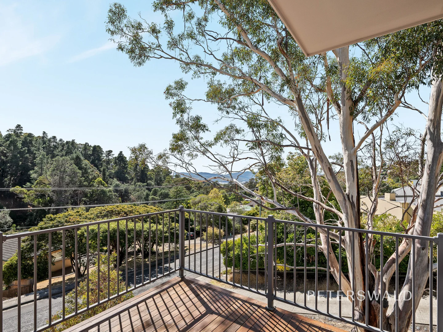 Additional image 4 of 318A Lenah Valley Road, Lenah Valley TAS 7008