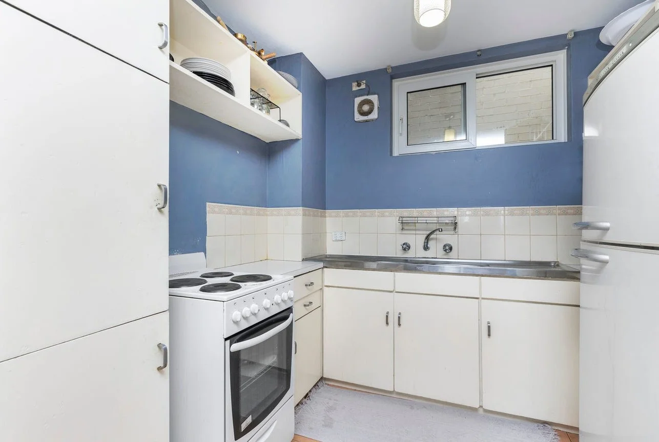 Additional image 12 of 27/45 Leonard Street, Victoria Park WA 6100