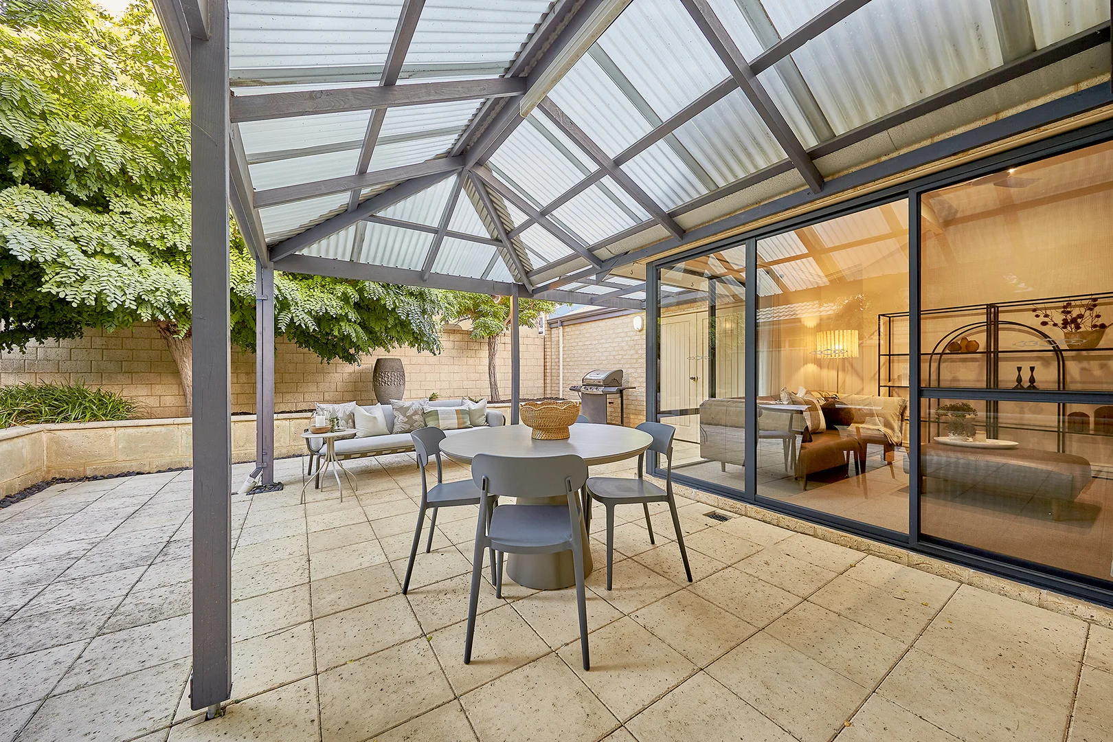 Additional image 22 of 19A Davy Street, Alfred Cove WA 6154