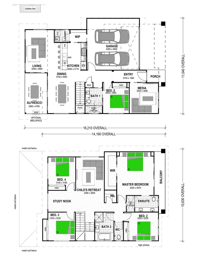 Image 2