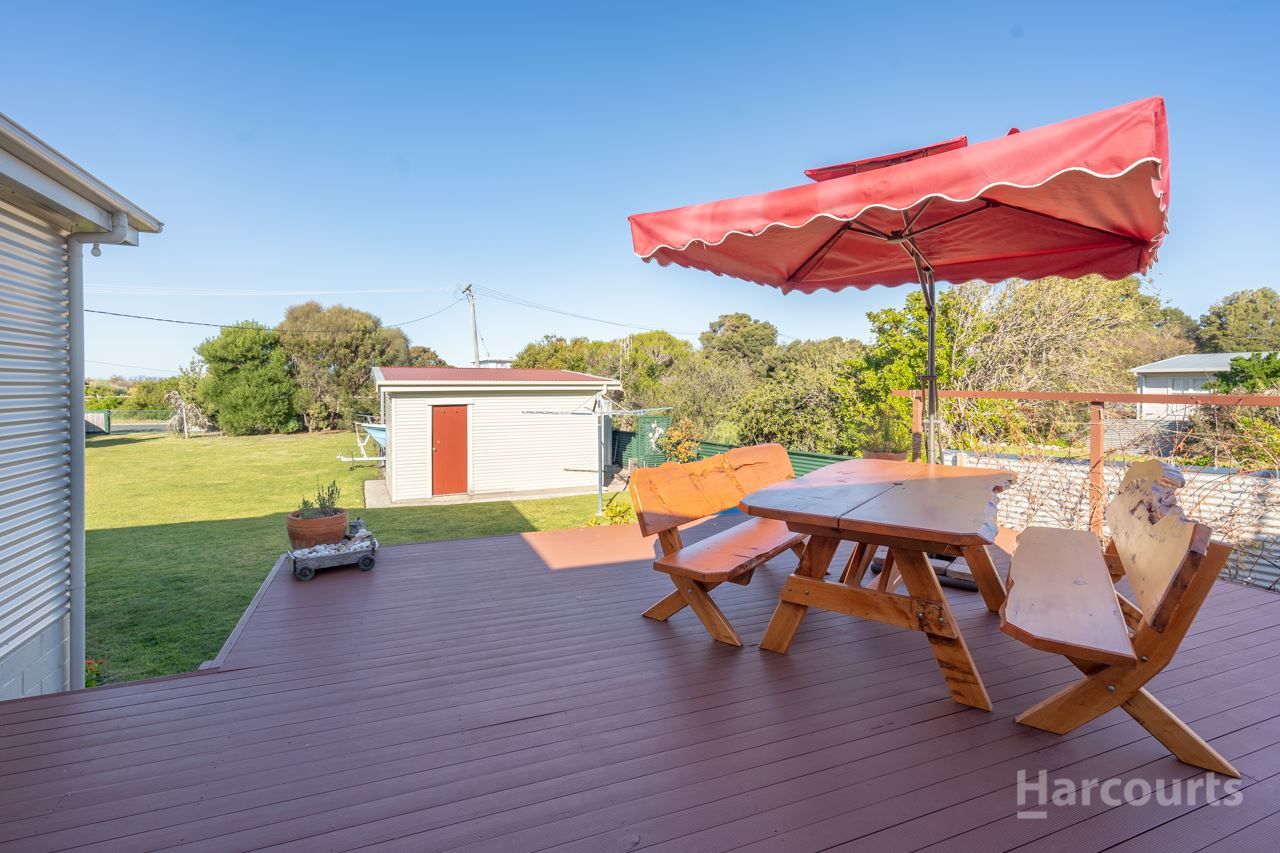 Scamander TAS 7215 3 beds house for Sale, 369,000 2016313919 Domain