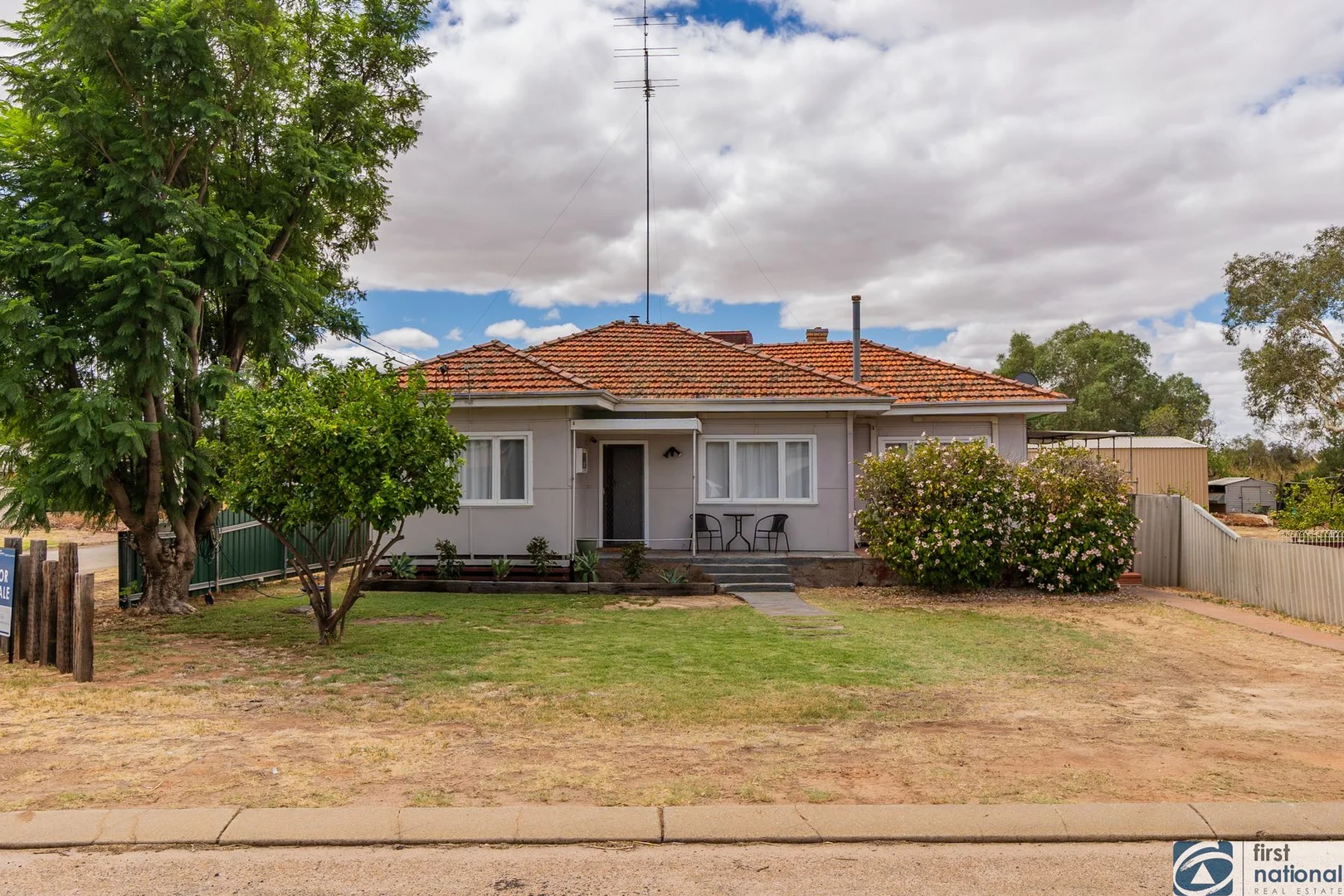 Additional image 33 of 33 Old York Road, Northam WA 6401