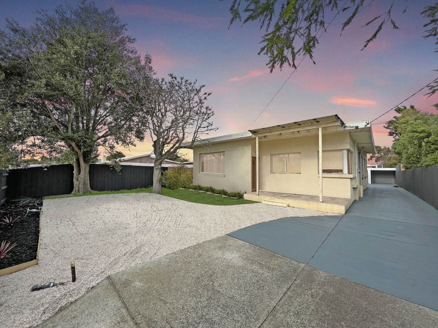 1-30-fraser-ave-edithvale-vic-3196-domain