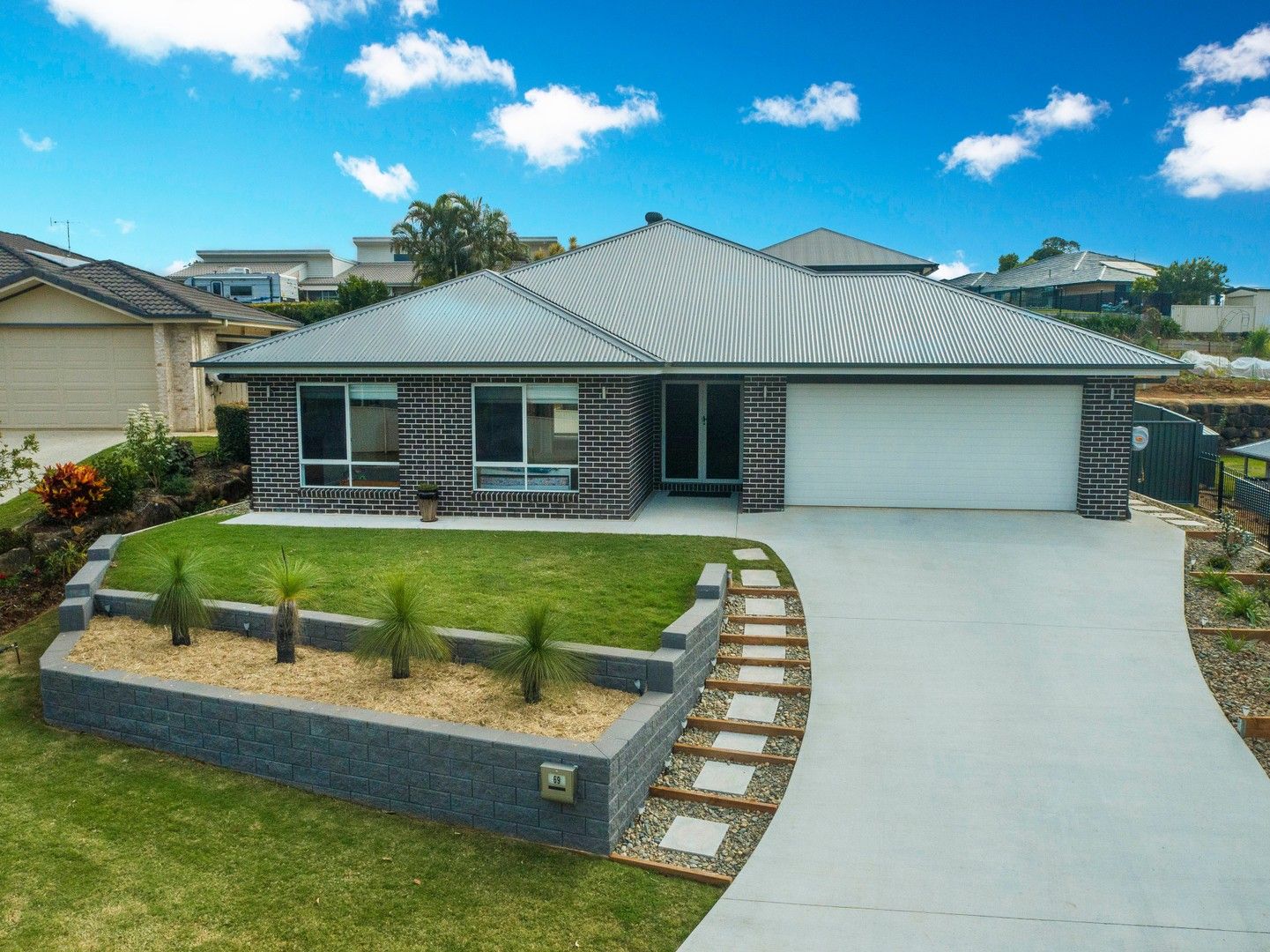 69 Just Street, Goonellabah NSW 2480, Image 0