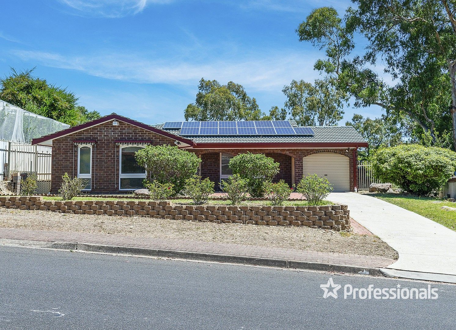 17 Emerald Street, Flagstaff Hill SA 5159, Image 0