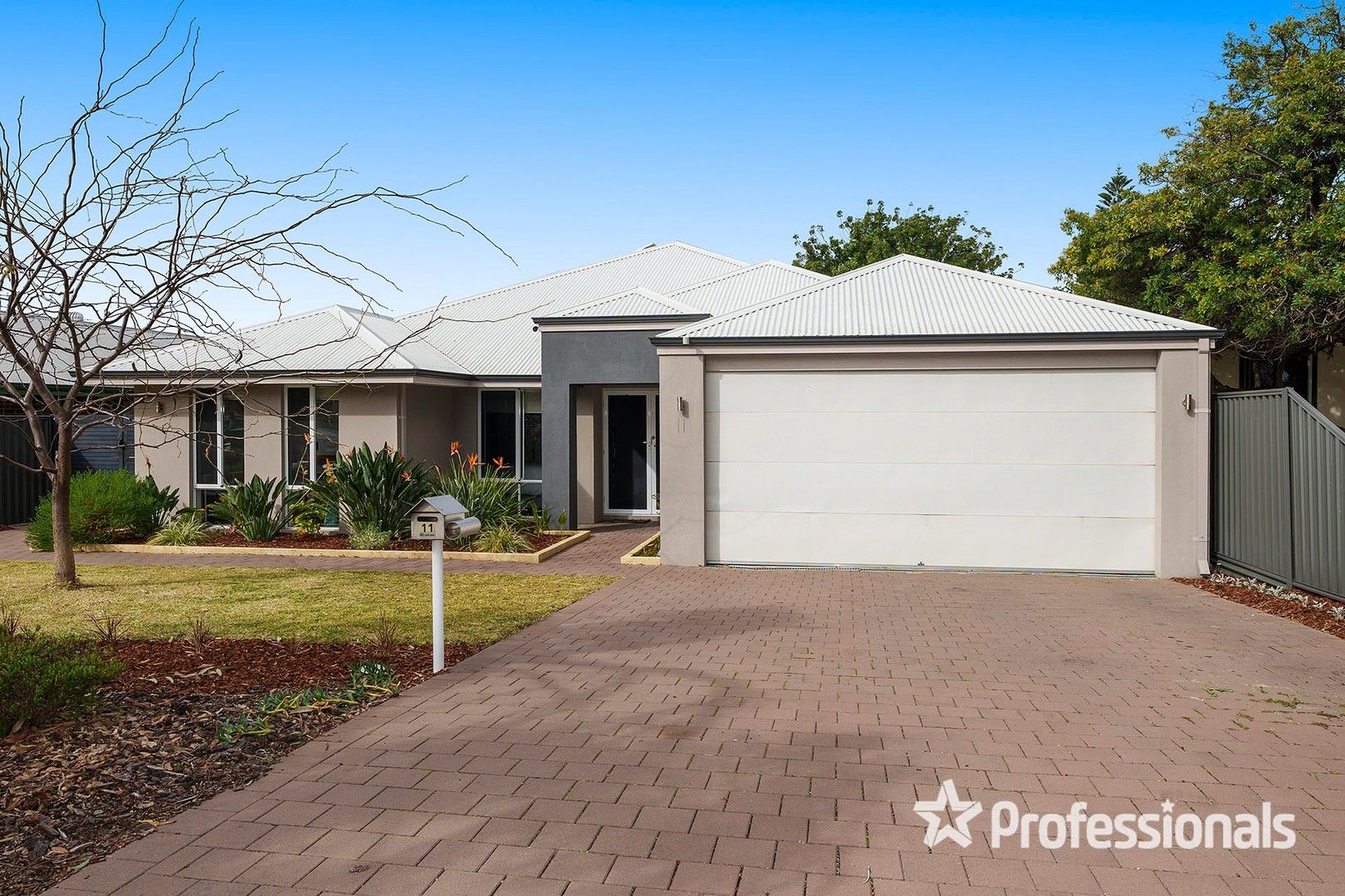 11 Haig Street, Ashfield WA 6054, Image 0