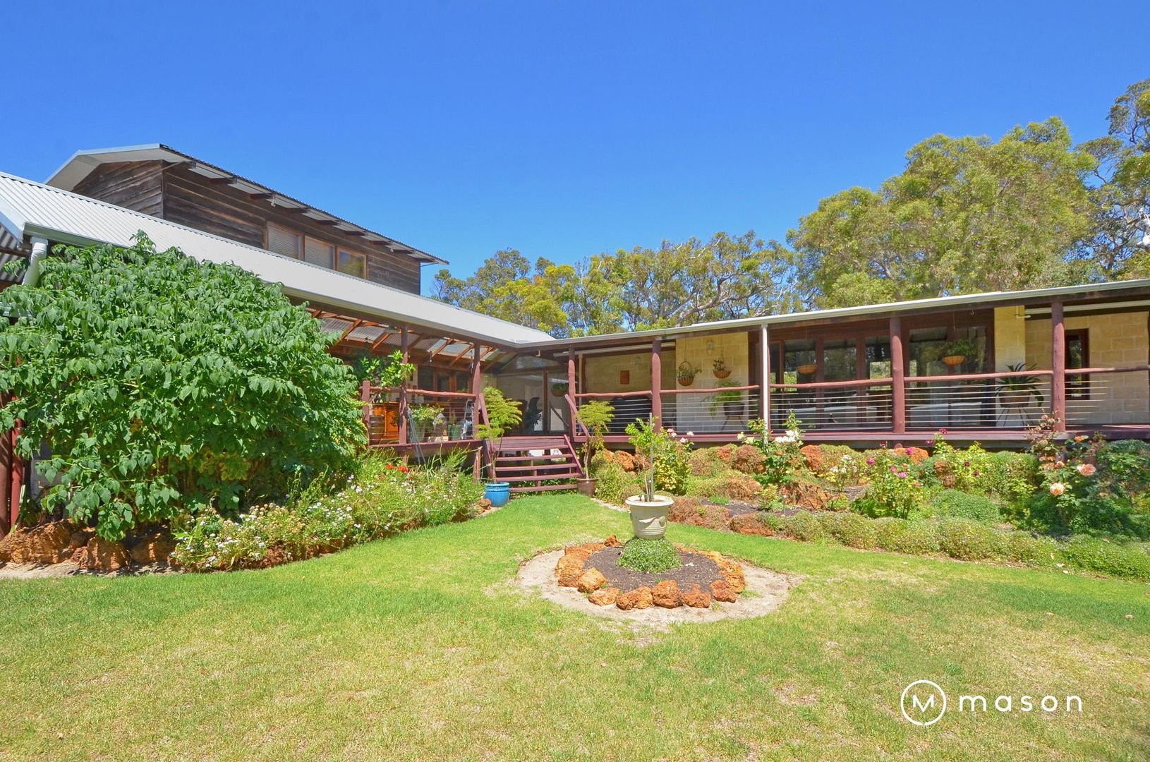 106 Springdale Heights, Denmark WA 6333, Image 2