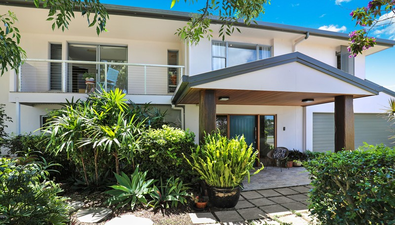 Picture of 39 Gilbert Street, BUDERIM QLD 4556