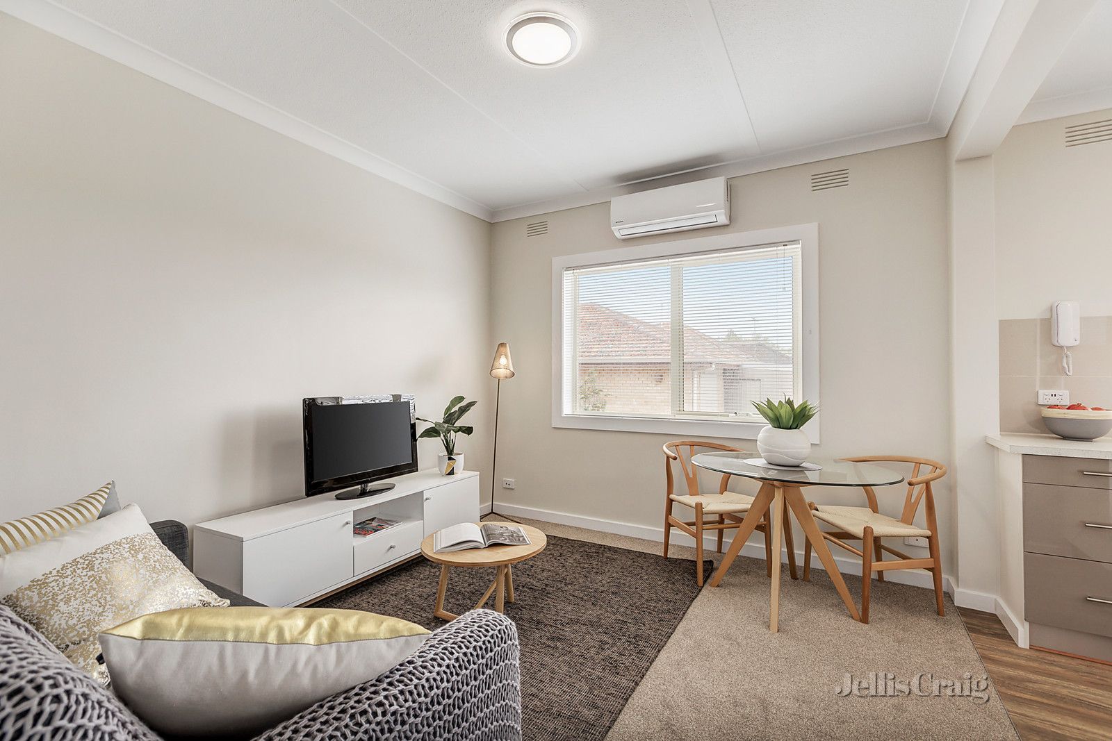 4/492 Moreland Road, Brunswick West VIC 3055, Image 1