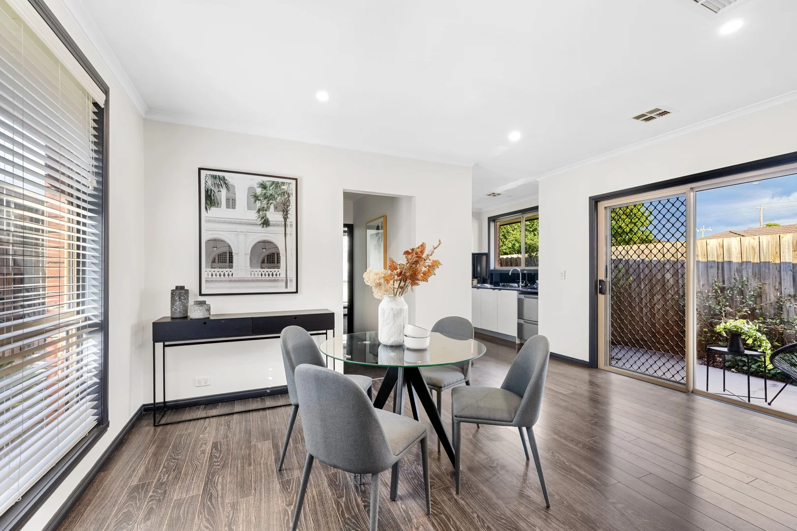 Additional image 5 of 2/85 Kernot Street, South Kingsville VIC 3015