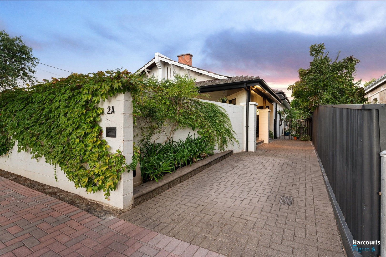 2A Cleland Avenue, Dulwich SA 5065, Image 0